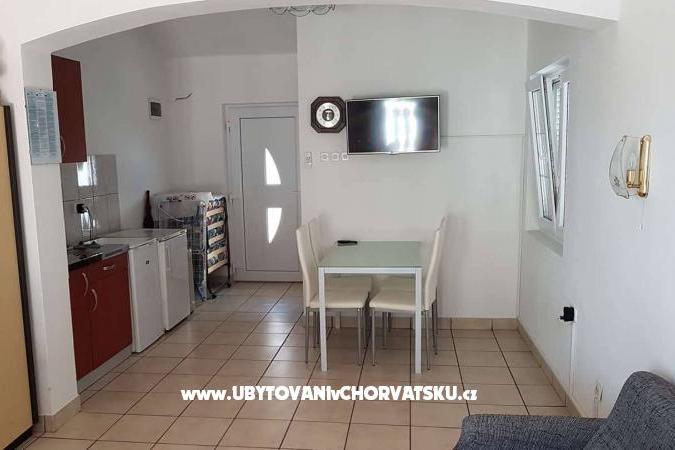 Apartments Kleflin – photo 2