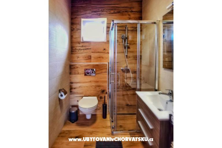 Holiday Home Lucija – photo 12