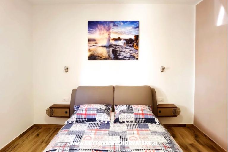 Holiday Home Lucija – photo 13