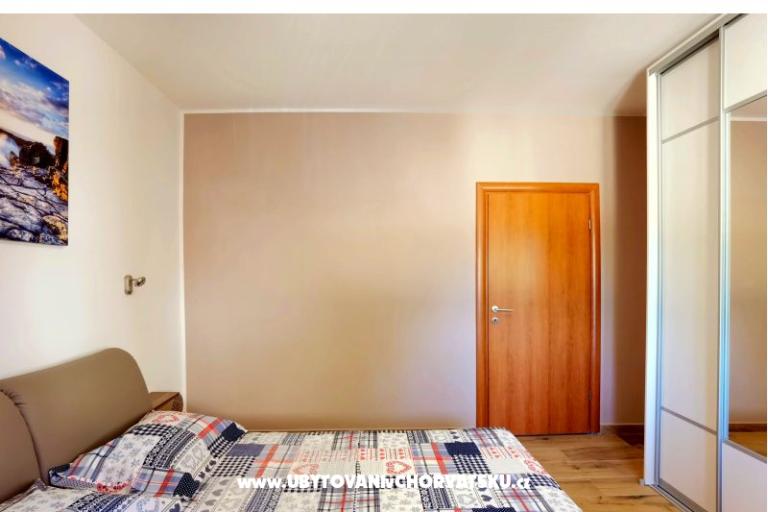 Holiday Home Lucija – photo 14