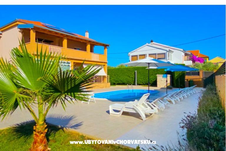 Holiday Home Lucija – photo 17