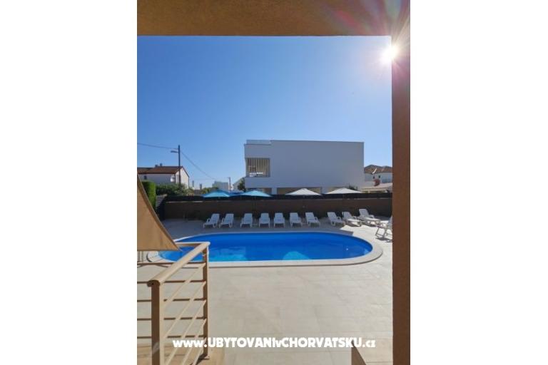Holiday Home Lucija – photo 21