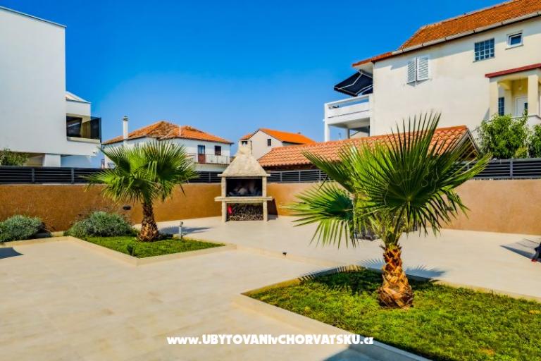 Holiday Home Lucija – photo 4