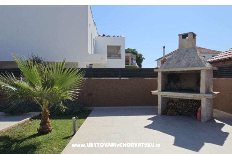 Holiday Home Lucija – photo 5