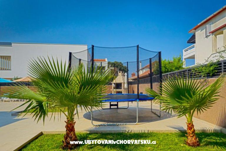 Holiday Home Lucija – photo 7