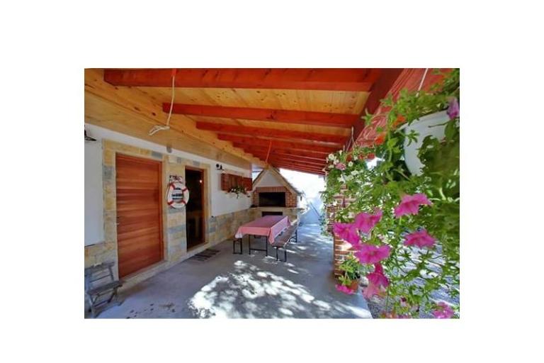 Apartments Lavanda – photo 5
