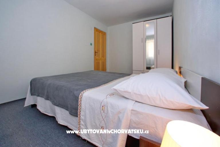 Apartments Ljubica – photo 5