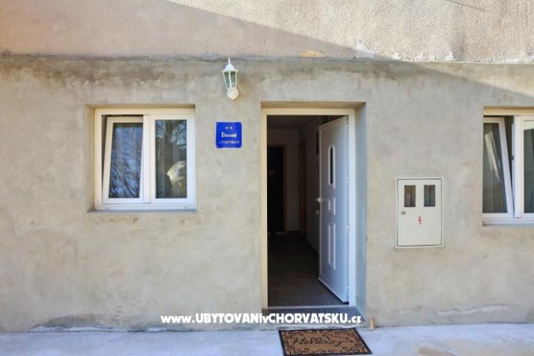 Apartments Ljubica – photo 6