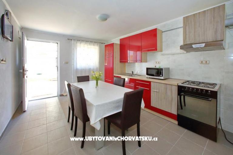 Apartments Ljubica – photo 8