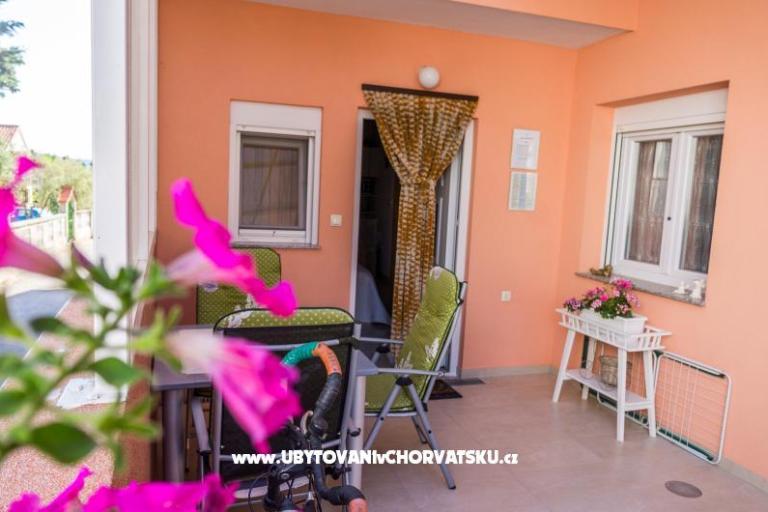 Apartments Ljubica i Toše – photo 3
