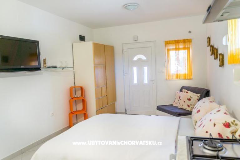 Apartments Ljubica i Toše – photo 4
