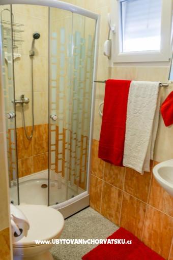 Apartments Ljubica i Toše – photo 5