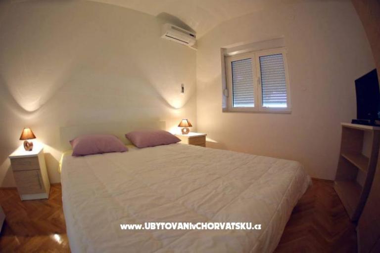 Apartments Mareta – photo 12