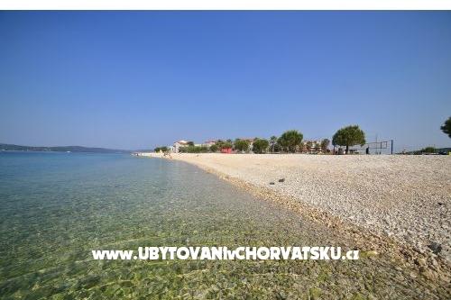 Apartments Mareta – photo 15