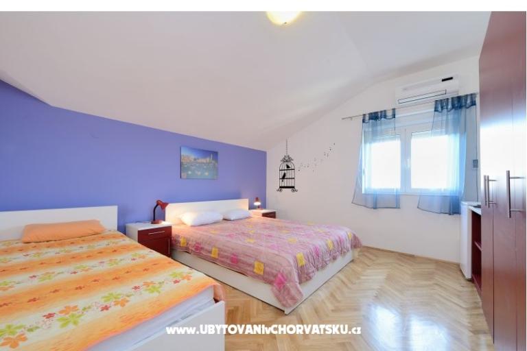 Apartments Mareta – photo 17
