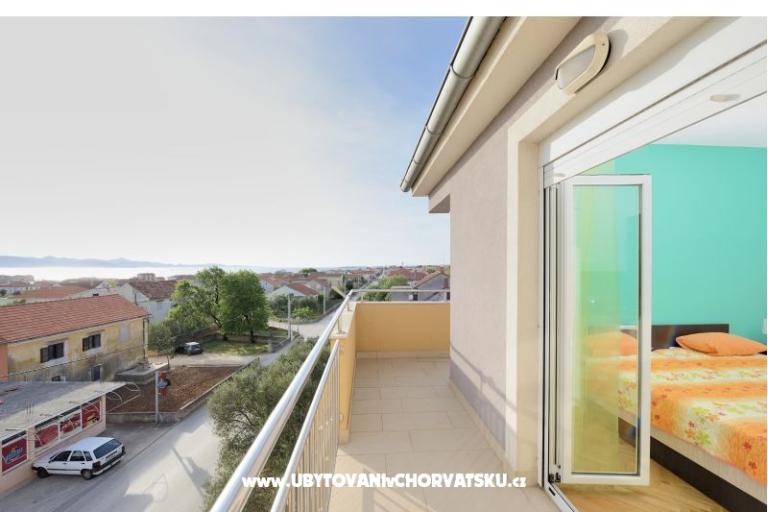 Apartments Mareta – photo 18
