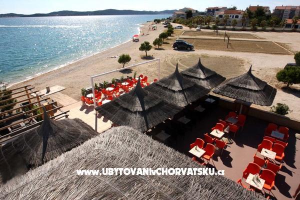 Apartments Mareta – photo 2