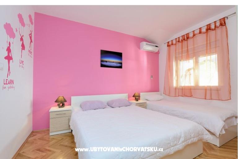 Apartments Mareta – photo 3