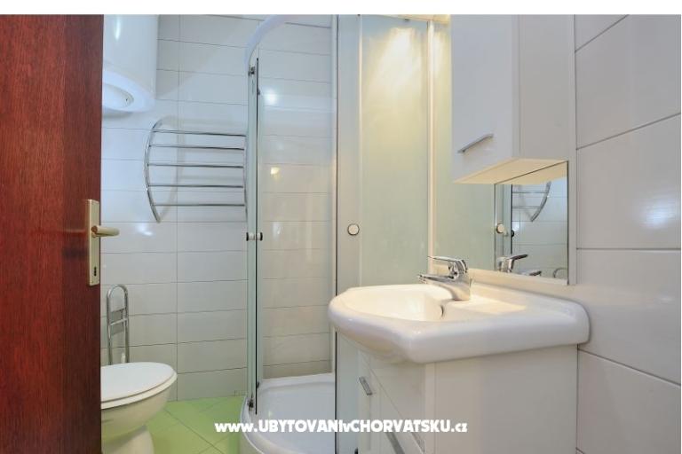 Apartments Mareta – photo 5