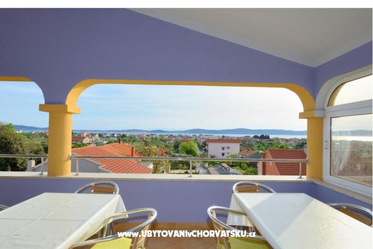 Apartments Mareta – photo 6