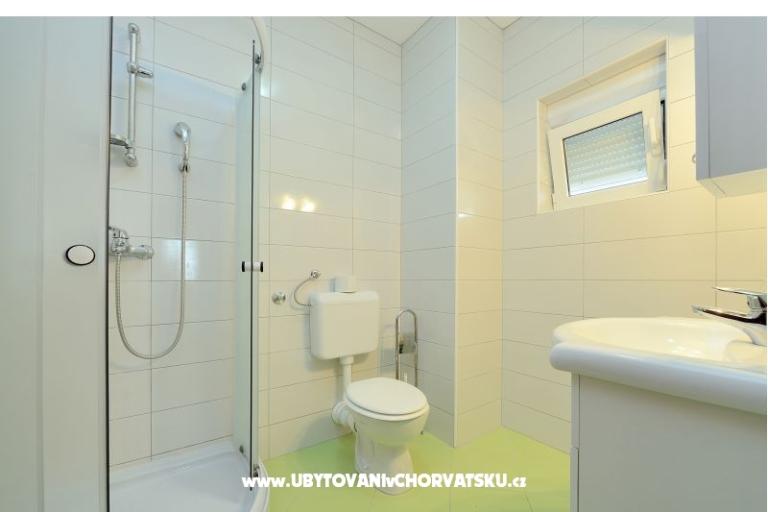 Apartments Mareta – photo 7