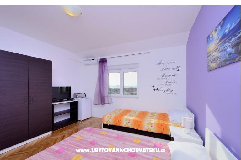 Apartments Mareta – photo 8