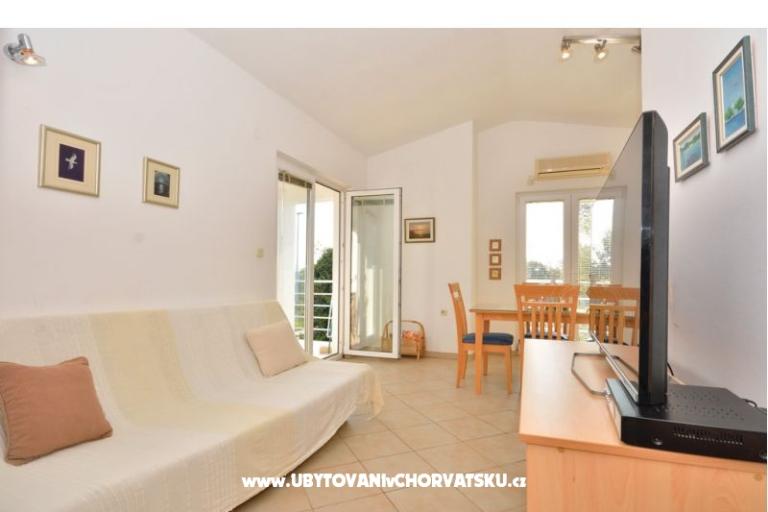 Apartments Marija – photo 10