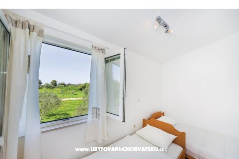 Apartments Marija – photo 12