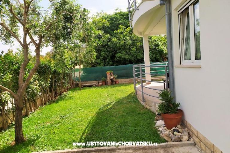 Apartments Marija – photo 18