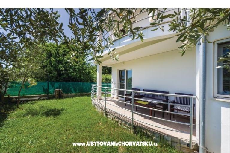 Apartments Marija – photo 4