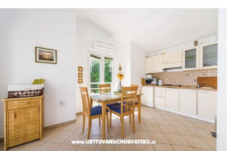 Apartments Marija – photo 7