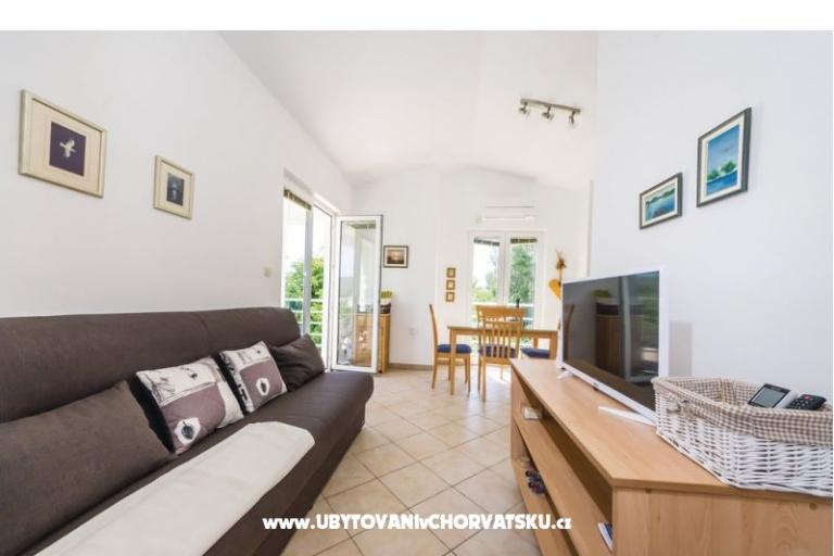 Apartments Marija – photo 9