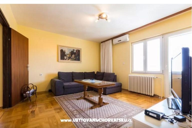 Apartments Marin – photo 7