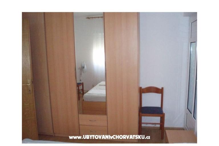Apartments Marta &amp; Luka – photo 13