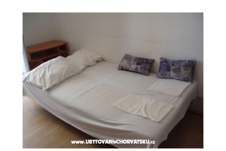 Apartments Marta &amp; Luka – photo 15