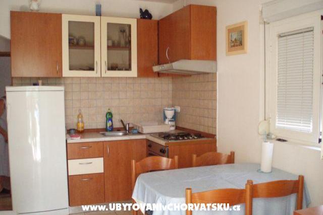 Apartments Marta &amp; Luka – photo 5