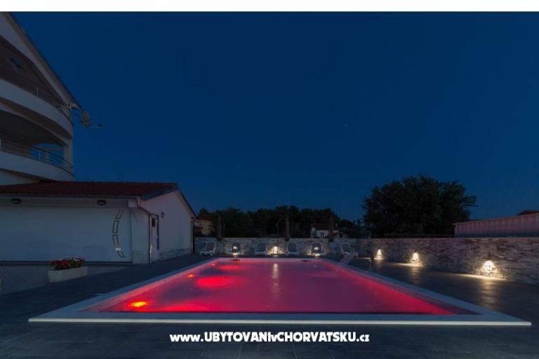 Apartments Martin – photo 13