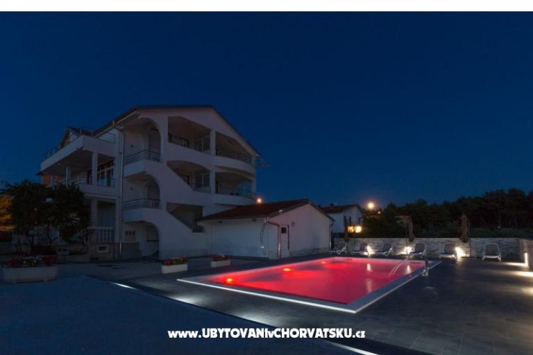 Apartments Martin – photo 15