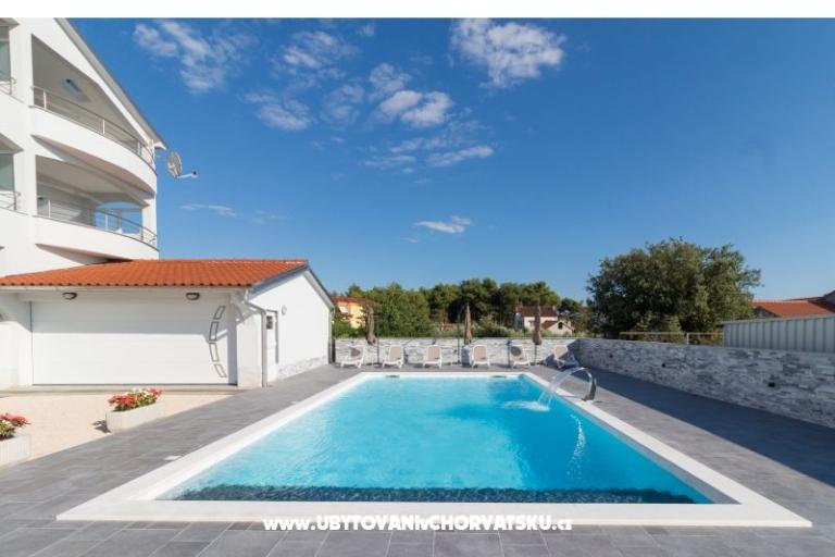 Apartments Martin – photo 3