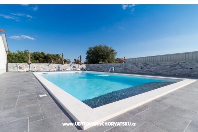 Apartments Martin – photo 4