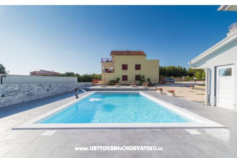 Apartments Martin – photo 6