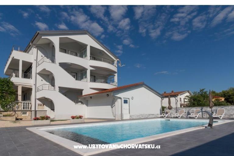 Apartments Martin – photo 8