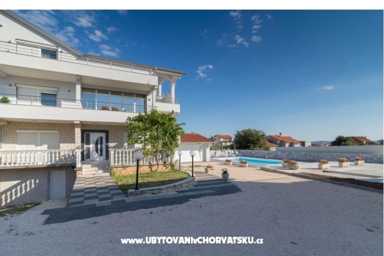 Apartments Martin – photo 9