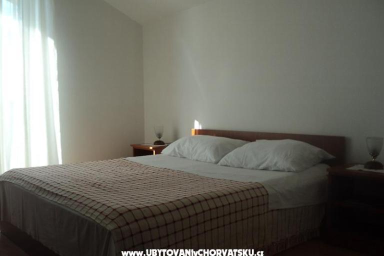 Apartments  Maslina – photo 8
