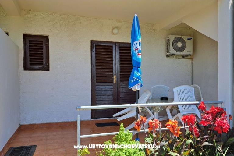 Apartments Matić – photo 11