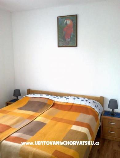 Apartments Matić – photo 13