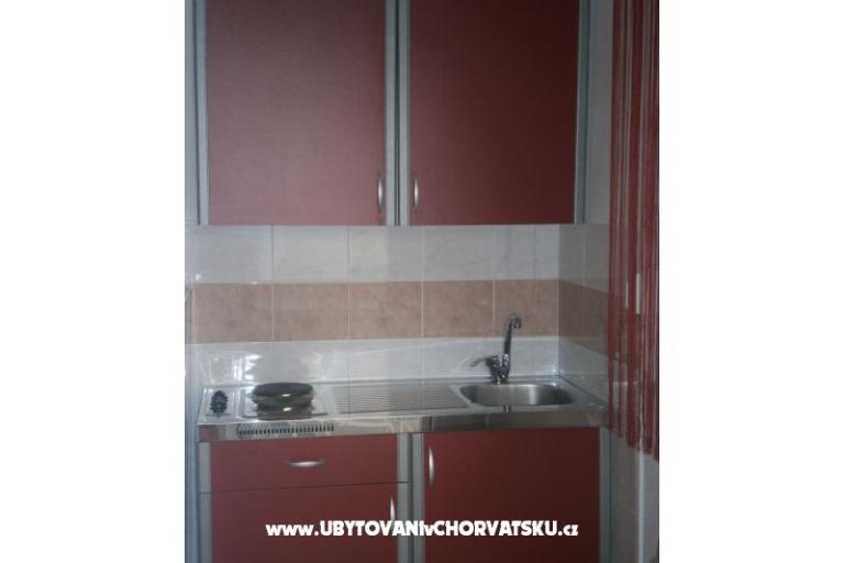 Apartments Matić – photo 15