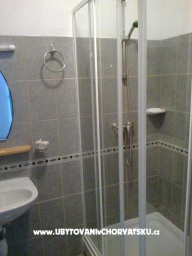 Apartments Matić – photo 6