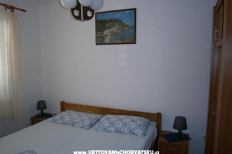 Apartments Matić – photo 7