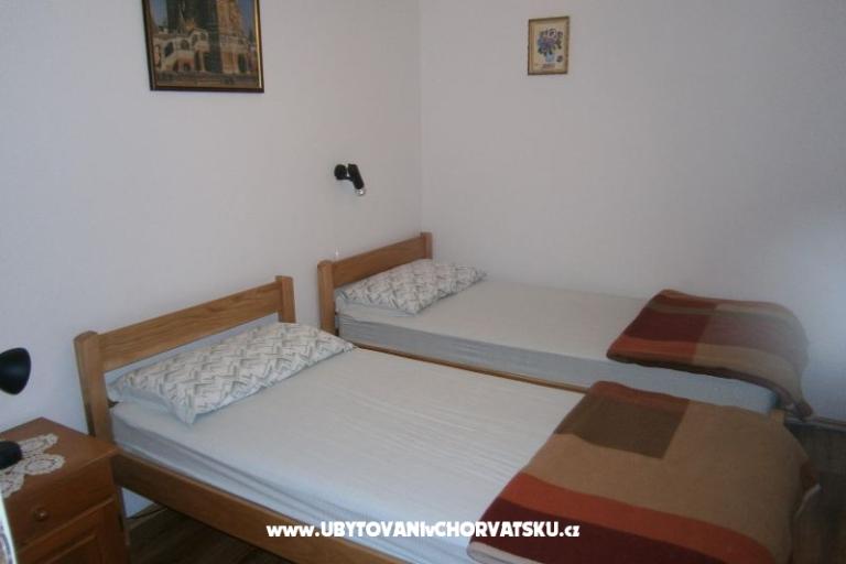 Apartments Matić – photo 8